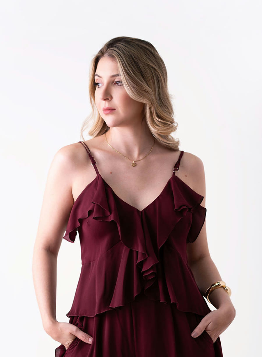 Milena Vialli