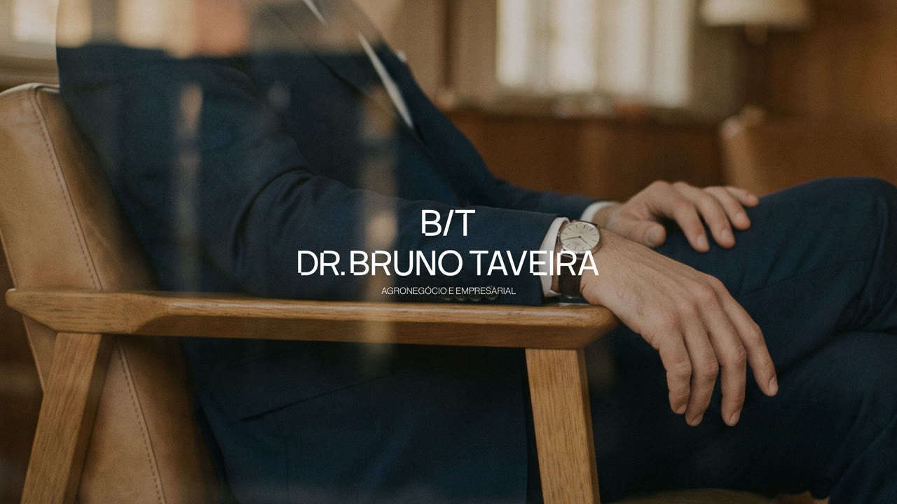 Dr. Bruno Taveira — imagem 1