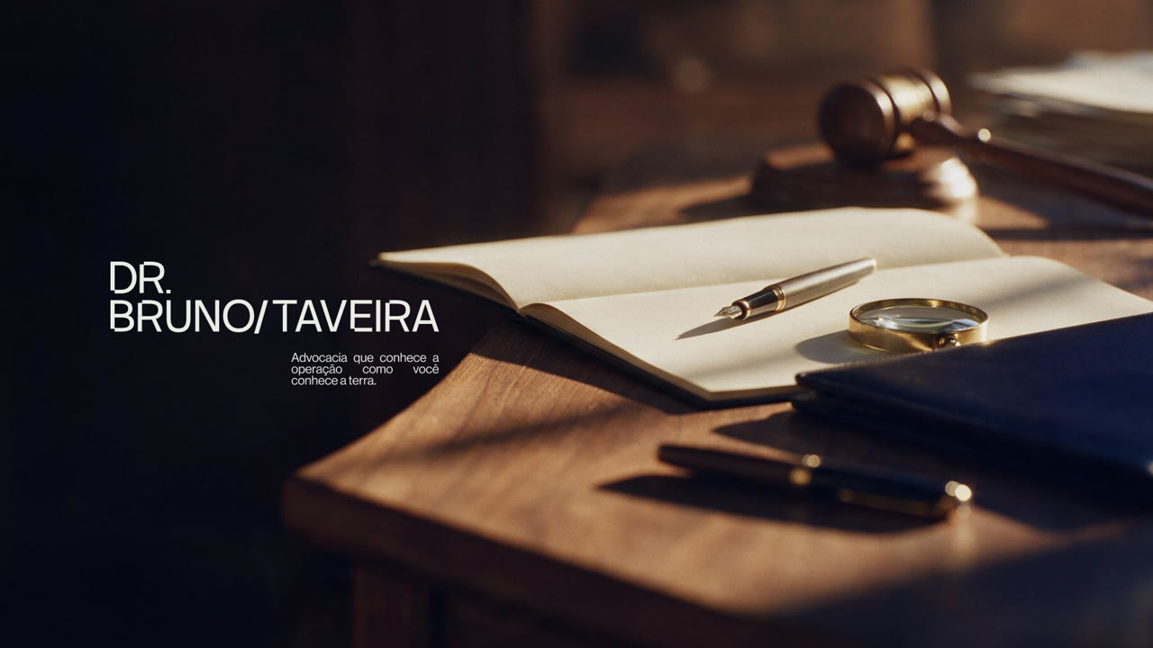 Dr. Bruno Taveira — imagem 3