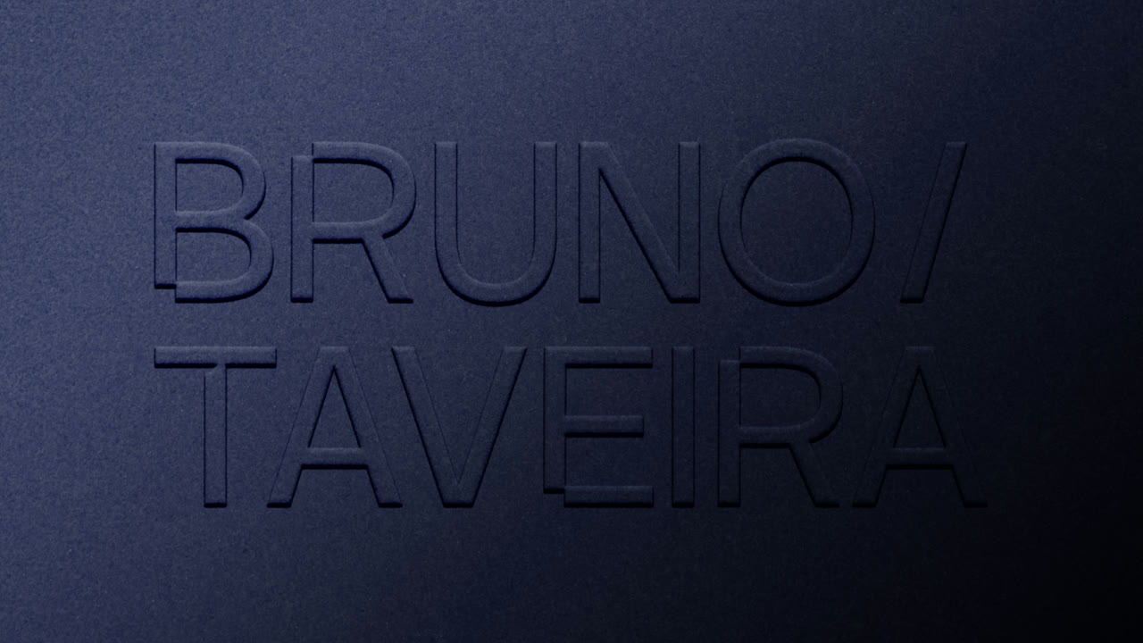 Dr. Bruno Taveira — imagem 4