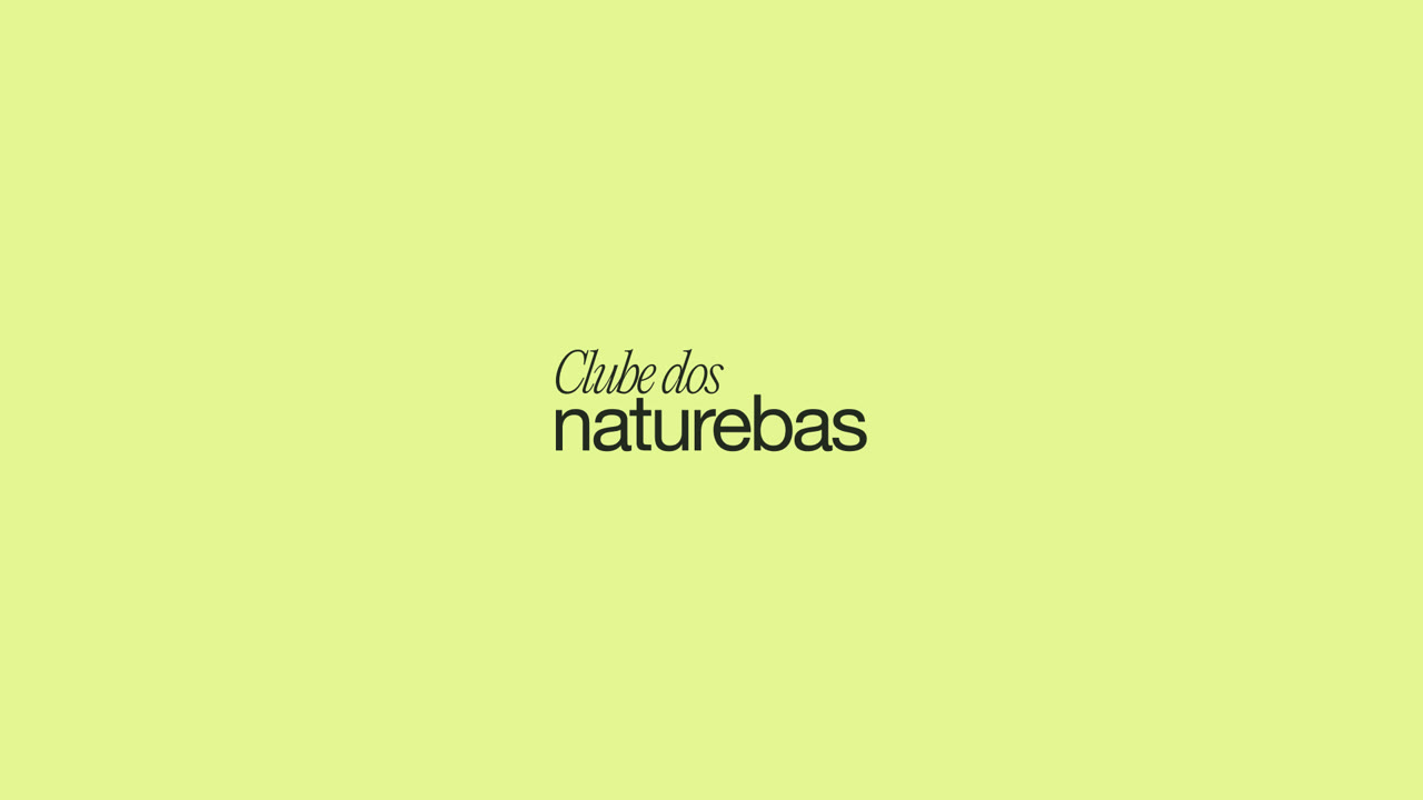 Clube dos Naturebas — imagem 6