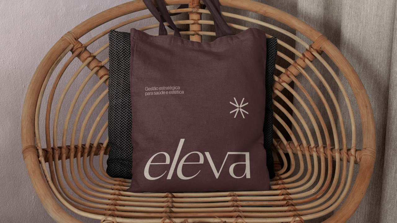 Eleva Gestão — imagem 1