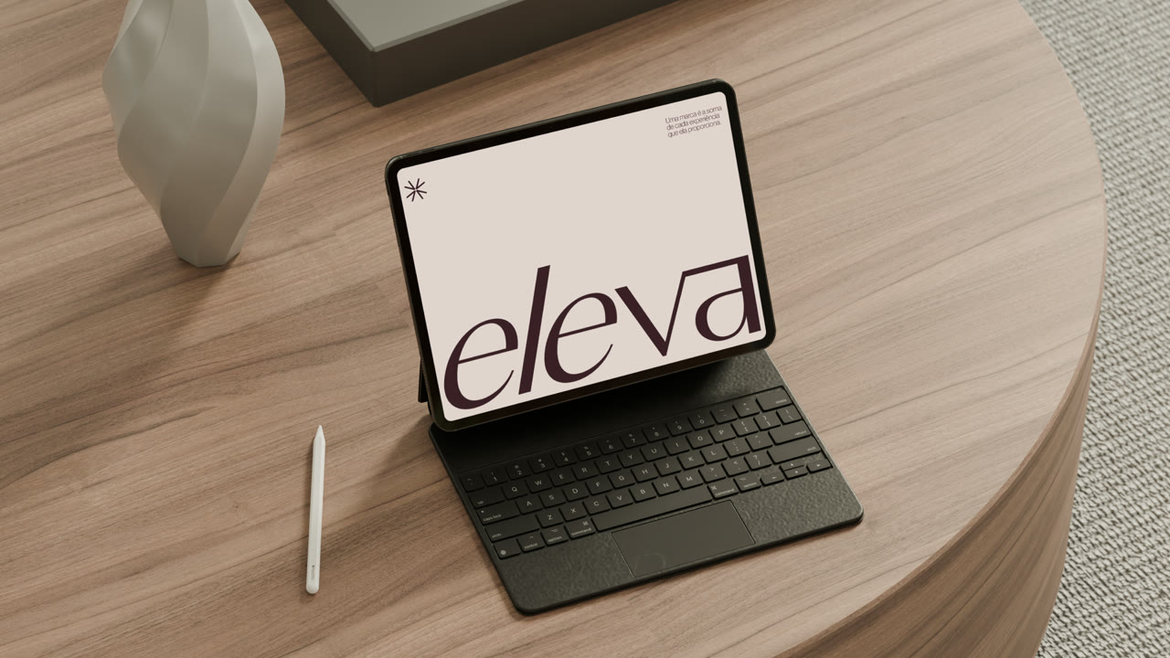 Eleva Gestão — imagem 3