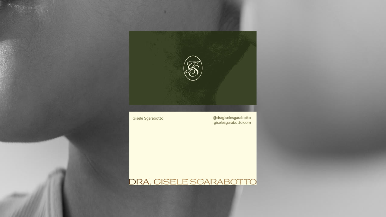 Dra. Gisele Sgarabotto — imagem 3