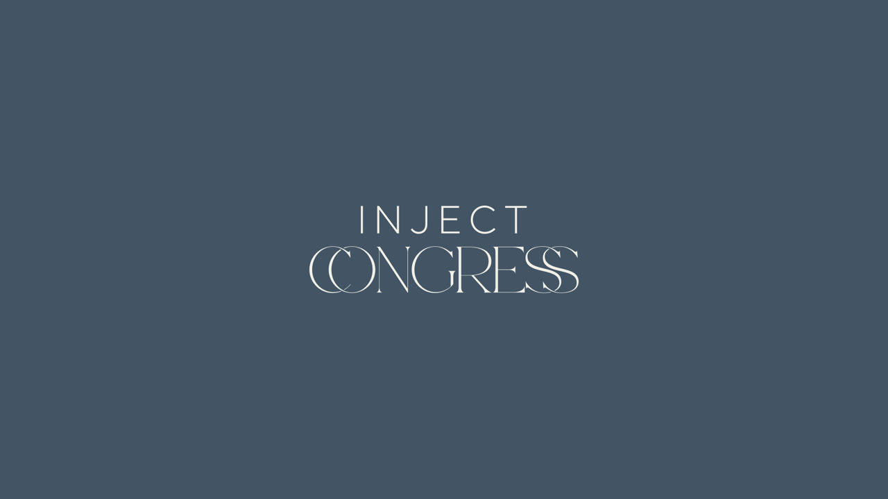 Inject Congress — imagem 2