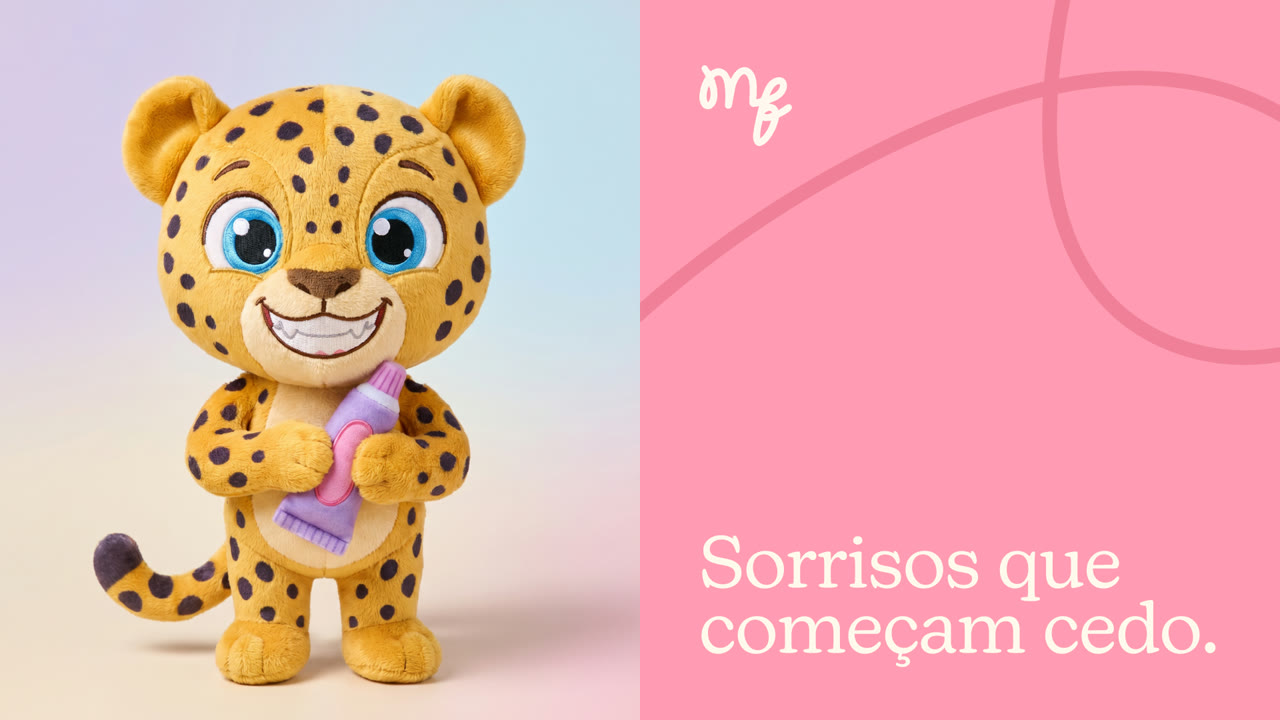 Dra. Mariana Fantoni — imagem 3
