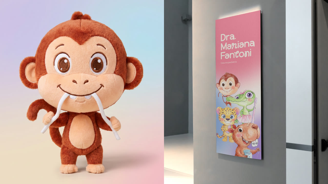 Dra. Mariana Fantoni — imagem 6