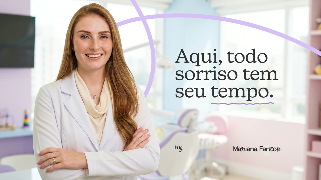 Dra. Mariana Fantoni — imagem 7