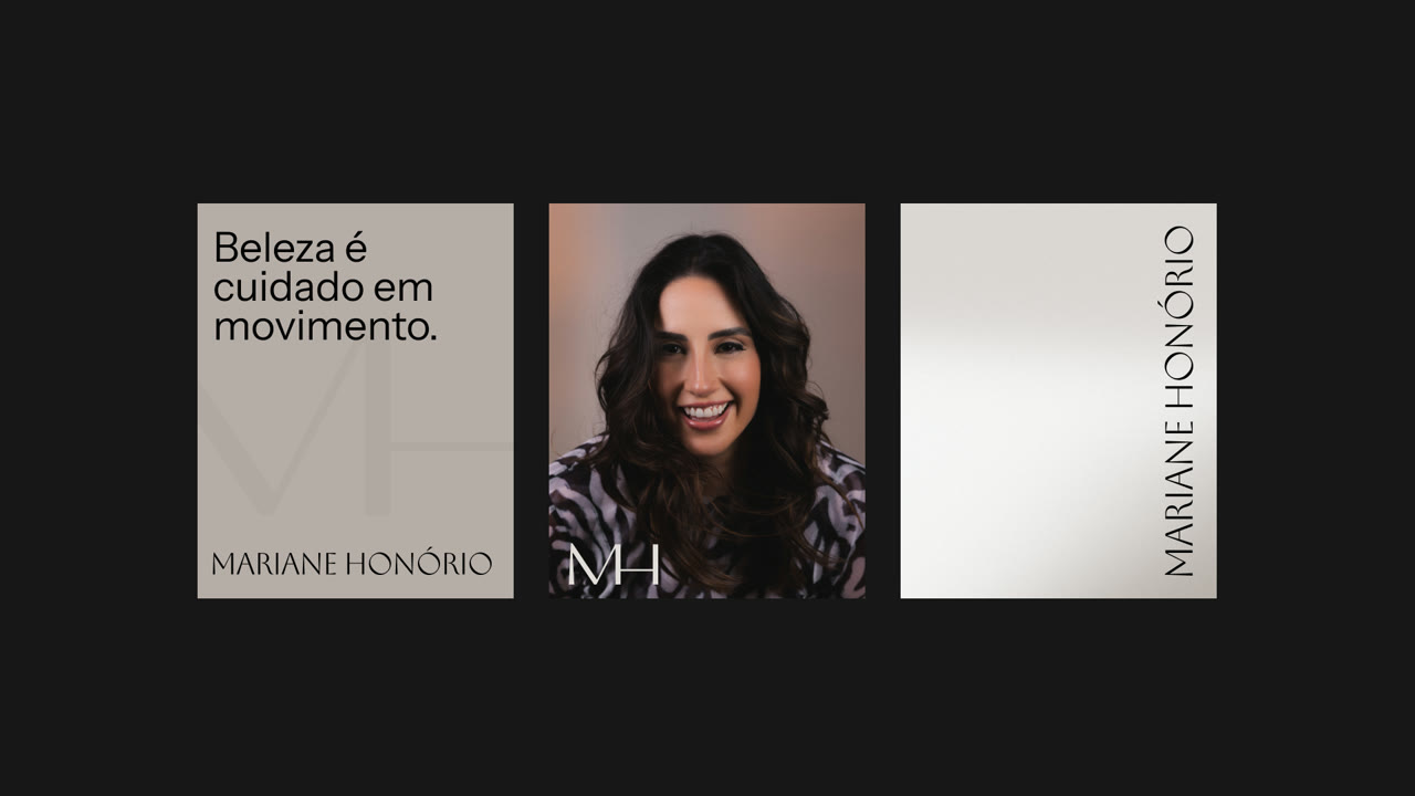 Dra. Mariane Honório — imagem 4