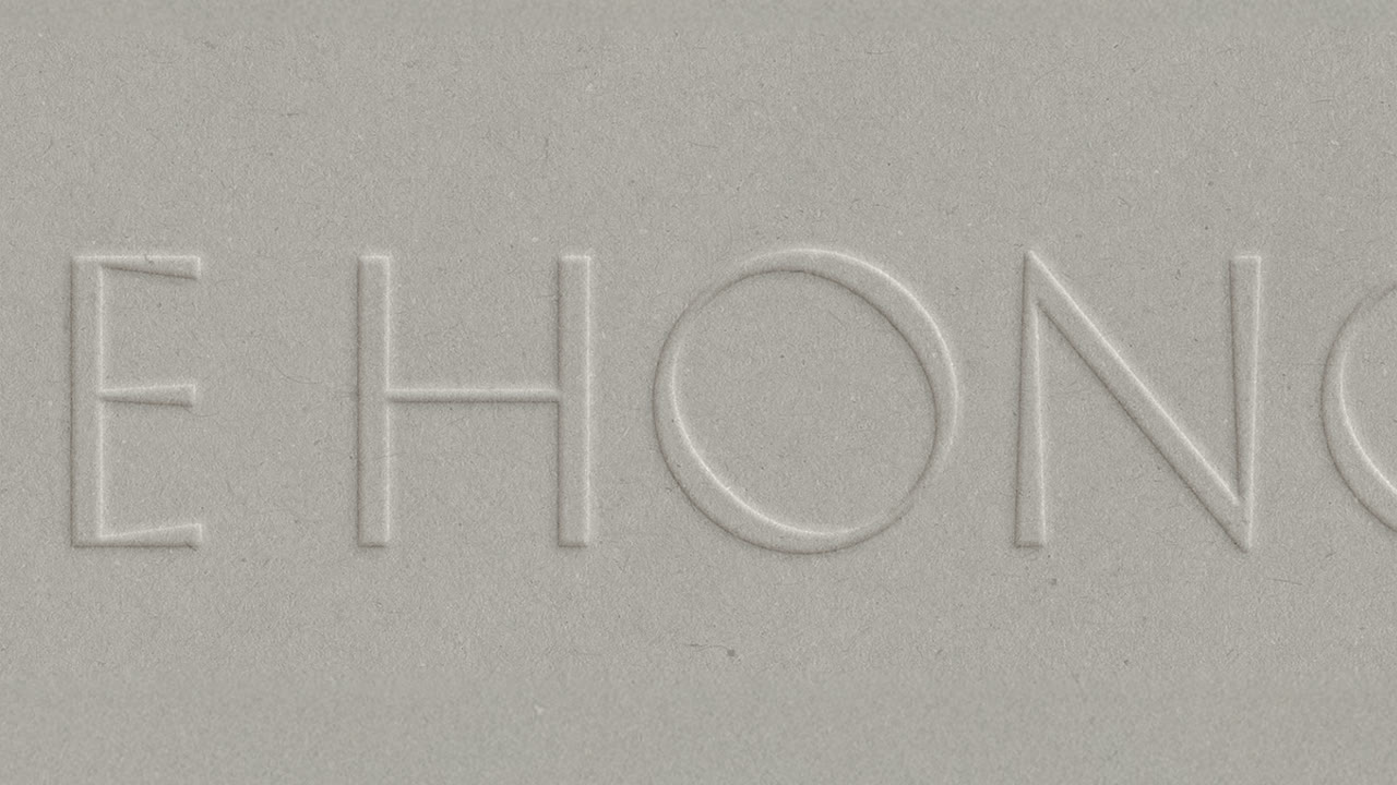 Dra. Mariane Honório — imagem 5